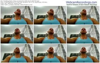 flirt4free-lord-chris-06-07-2025-06-47-09