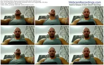 flirt4free-lord-chris-06-07-2025-18-23-44