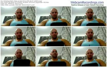 flirt4free-lord-chris-06-07-2025-18-38-53