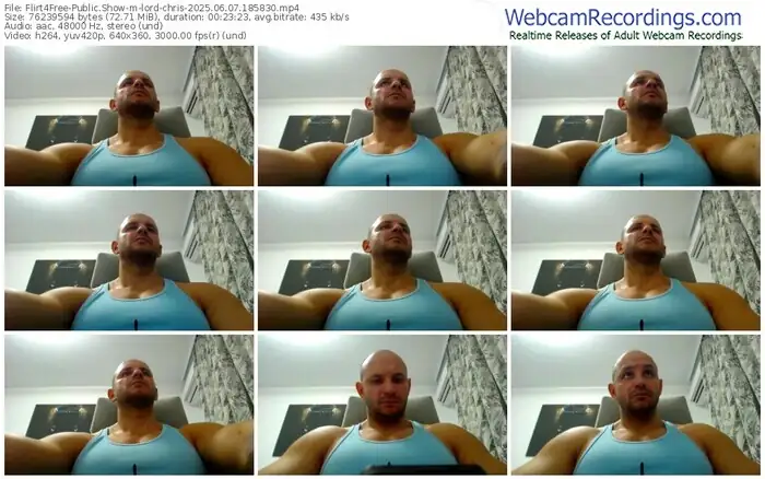 flirt4free-lord-chris-06-07-2025-18-58-30