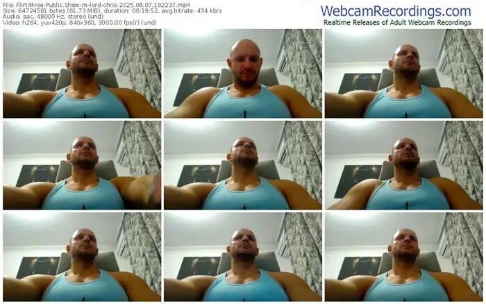 flirt4free-lord-chris-06-07-2025-19-22-37