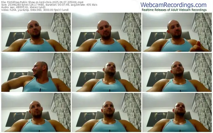 flirt4free-lord-chris-06-07-2025-20-50-01