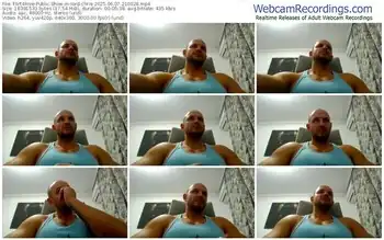 flirt4free-lord-chris-06-07-2025-21-00-28