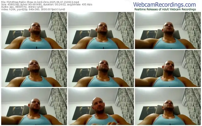 flirt4free-lord-chris-06-07-2025-21-09-13