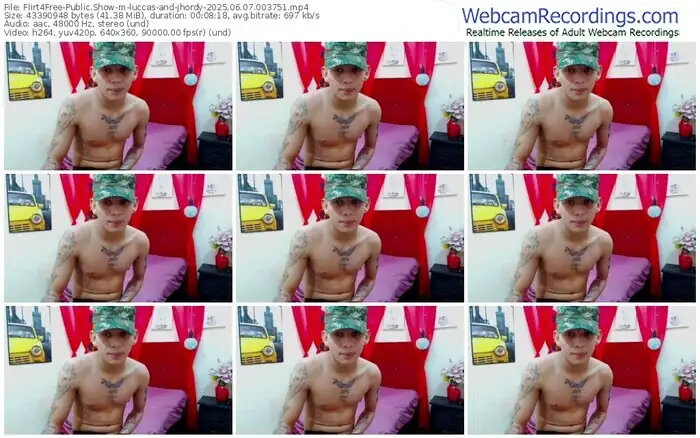 flirt4free-luccas-and-jhordy-06-07-2025-00-37-51