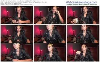 flirt4free-lucky-sins-06-07-2025-14-52-42