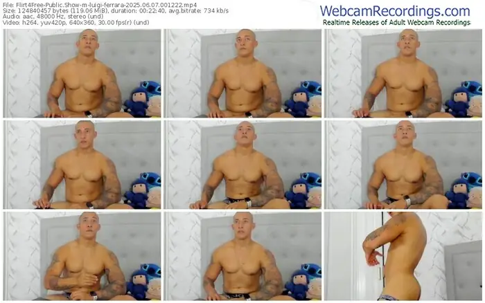 flirt4free-luigi-ferrara-06-07-2025-00-12-22
