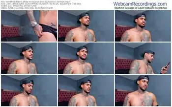 flirt4free-luigi-vitalee-06-07-2025-00-40-26