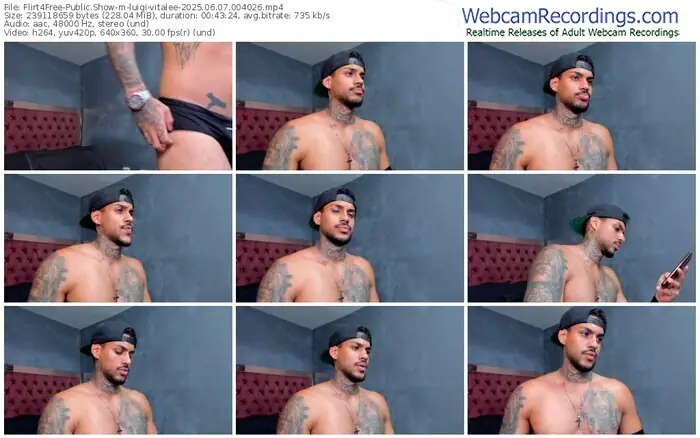 flirt4free-luigi-vitalee-06-07-2025-00-40-26