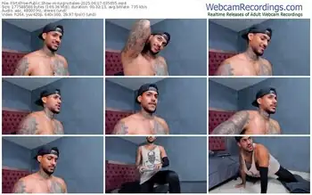 flirt4free-luigi-vitalee-06-07-2025-03-56-55