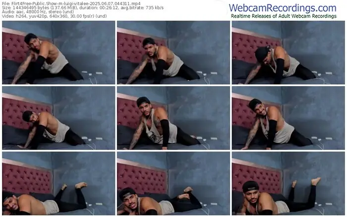 flirt4free-luigi-vitalee-06-07-2025-04-43-11