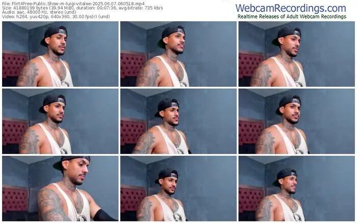 flirt4free-luigi-vitalee-06-07-2025-06-05-18