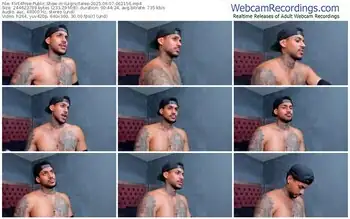 flirt4free-luigi-vitalee-06-07-2025-06-21-56