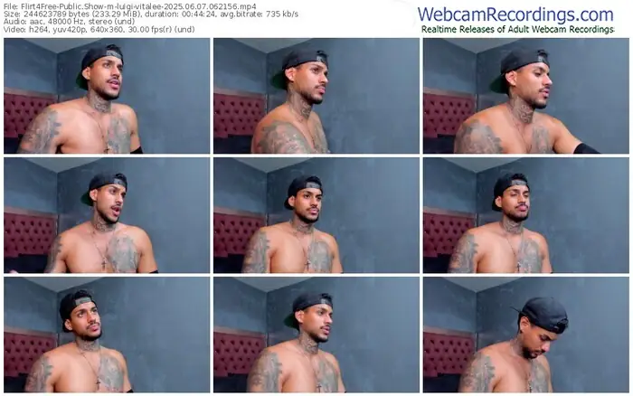 flirt4free-luigi-vitalee-06-07-2025-06-21-56