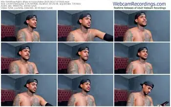 flirt4free-luigi-vitalee-06-07-2025-07-30-39