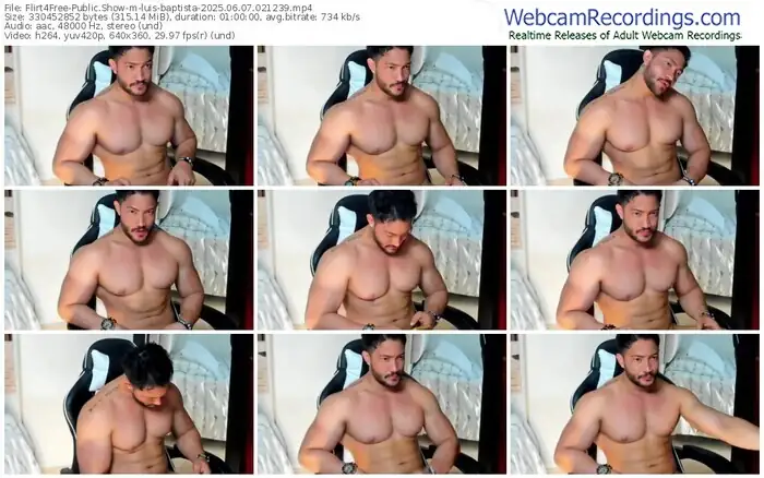 flirt4free-luis-baptista-06-07-2025-02-12-39