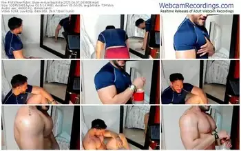 flirt4free-luis-baptista-06-07-2025-06-38-08