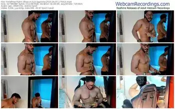 flirt4free-luis-baptista-06-07-2025-17-59-14