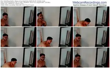 flirt4free-luis-baptista-06-07-2025-22-18-21