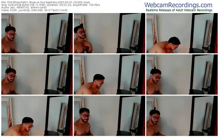 flirt4free-luis-baptista-06-07-2025-22-18-21