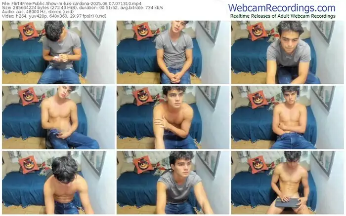 flirt4free-luis-cardona-06-07-2025-07-13-10