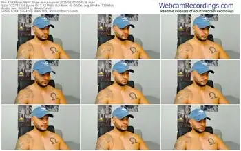 flirt4free-luke-siner-06-07-2025-00-45-28