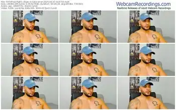 flirt4free-luke-siner-06-07-2025-01-47-03