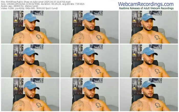 flirt4free-luke-siner-06-07-2025-01-47-03