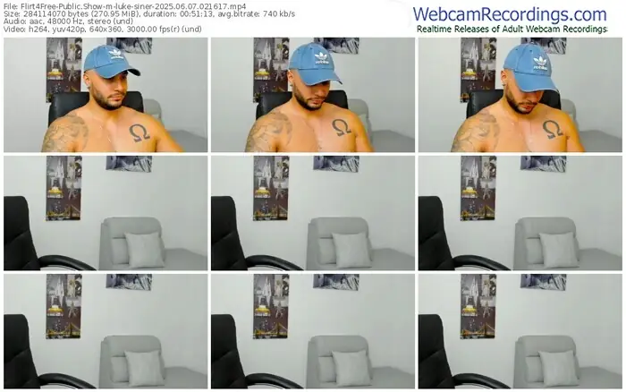 flirt4free-luke-siner-06-07-2025-02-16-17