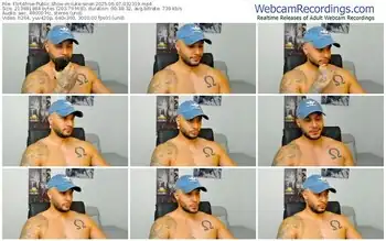 flirt4free-luke-siner-06-07-2025-03-23-19