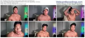 flirt4free-luke-wayne-06-07-2025-01-52-58