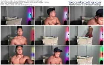 flirt4free-luke-wayne-06-07-2025-02-21-17