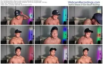 flirt4free-luke-wayne-06-07-2025-03-34-08