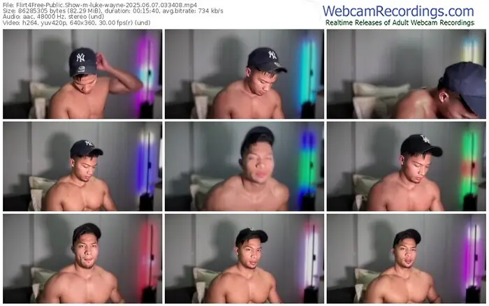 flirt4free-luke-wayne-06-07-2025-03-34-08