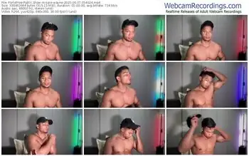 flirt4free-luke-wayne-06-07-2025-05-40-24