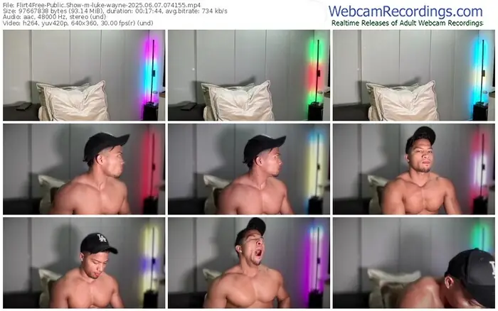 flirt4free-luke-wayne-06-07-2025-07-41-55