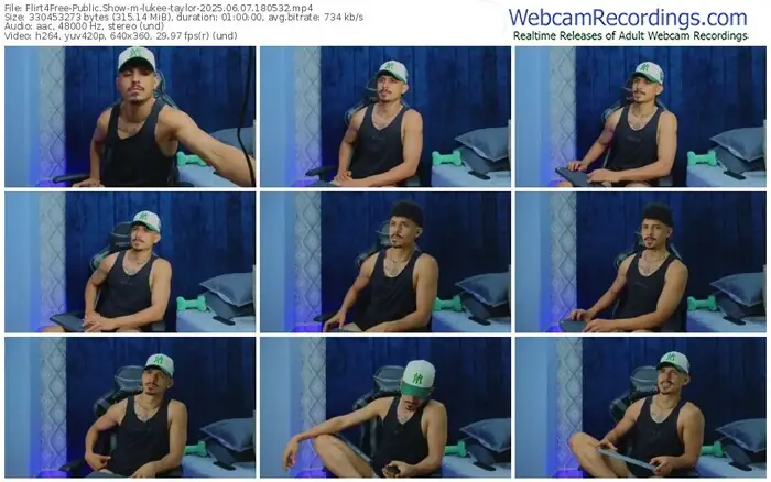 flirt4free-lukee-taylor-06-07-2025-18-05-32