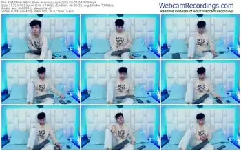 flirt4free-lyrius-zayn-06-07-2025-04-38-09