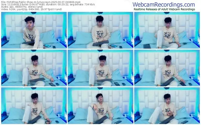 flirt4free-lyrius-zayn-06-07-2025-04-38-09