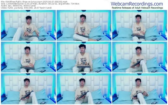 flirt4free-lyrius-zayn-06-07-2025-05-02-02