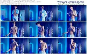 flirt4free-lyrius-zayn-06-07-2025-05-40-35