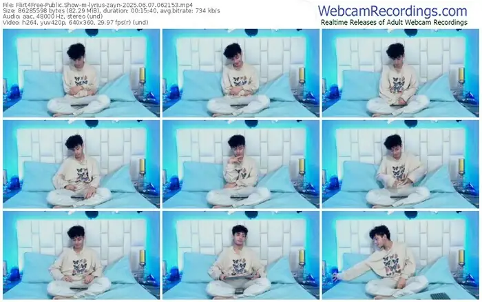 flirt4free-lyrius-zayn-06-07-2025-06-21-53