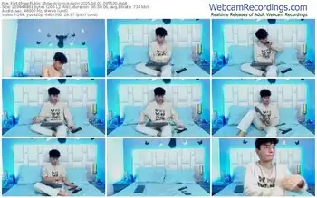 flirt4free-lyrius-zayn-06-07-2025-06-55-20