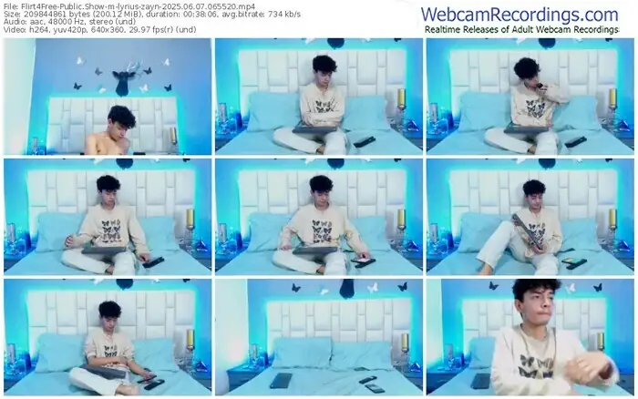 flirt4free-lyrius-zayn-06-07-2025-06-55-20
