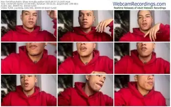 flirt4free-maky-parker-06-07-2025-21-16-35