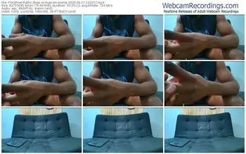 flirt4free-malcom-pierce-06-07-2025-13-22-57