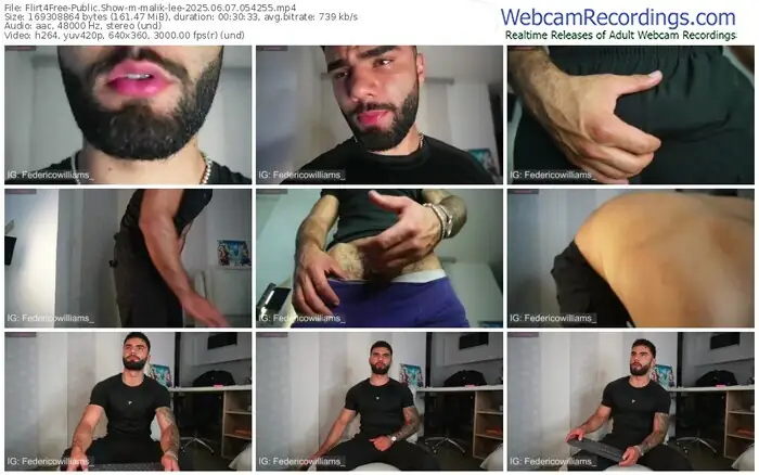 flirt4free-malik-lee-06-07-2025-05-42-55