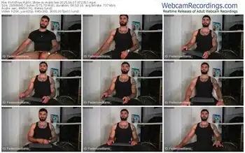 flirt4free-malik-lee-06-07-2025-07-23-57