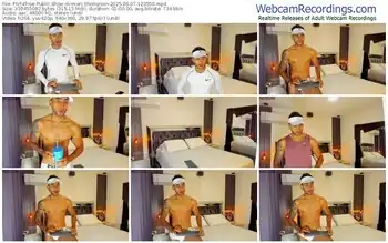 flirt4free-marc-thompson-06-07-2025-12-35-50