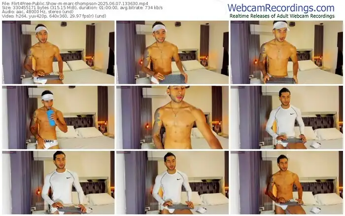 flirt4free-marc-thompson-06-07-2025-13-36-30